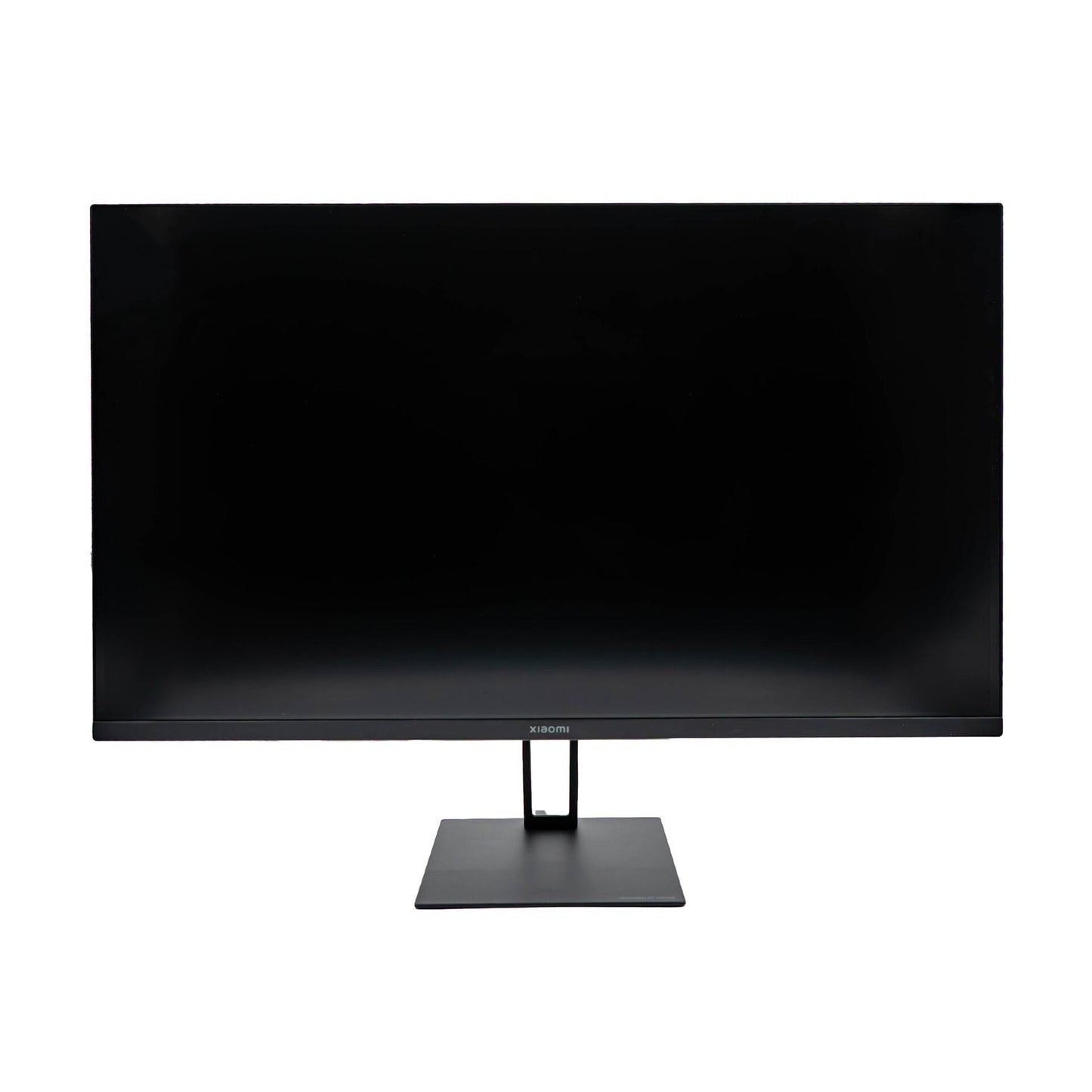 Xiaomi G27Qi 27" 2K 1440p IPS Gaming Monitor (180Hz, 1ms, 16:9, HDMI/DP, and AMD FreeSync)