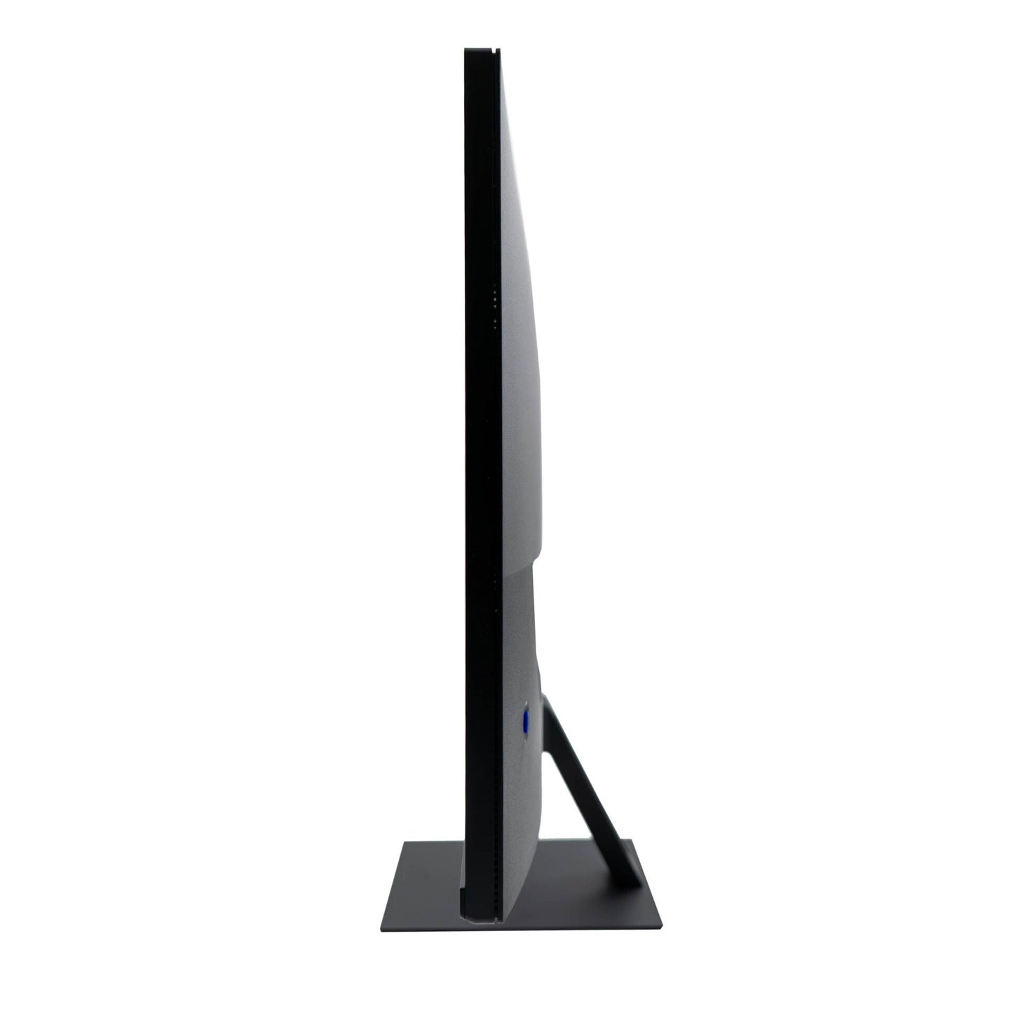 Xiaomi G27Qi 27" 2K 1440p IPS Gaming Monitor (180Hz, 1ms, 16:9, HDMI/DP, and AMD FreeSync)