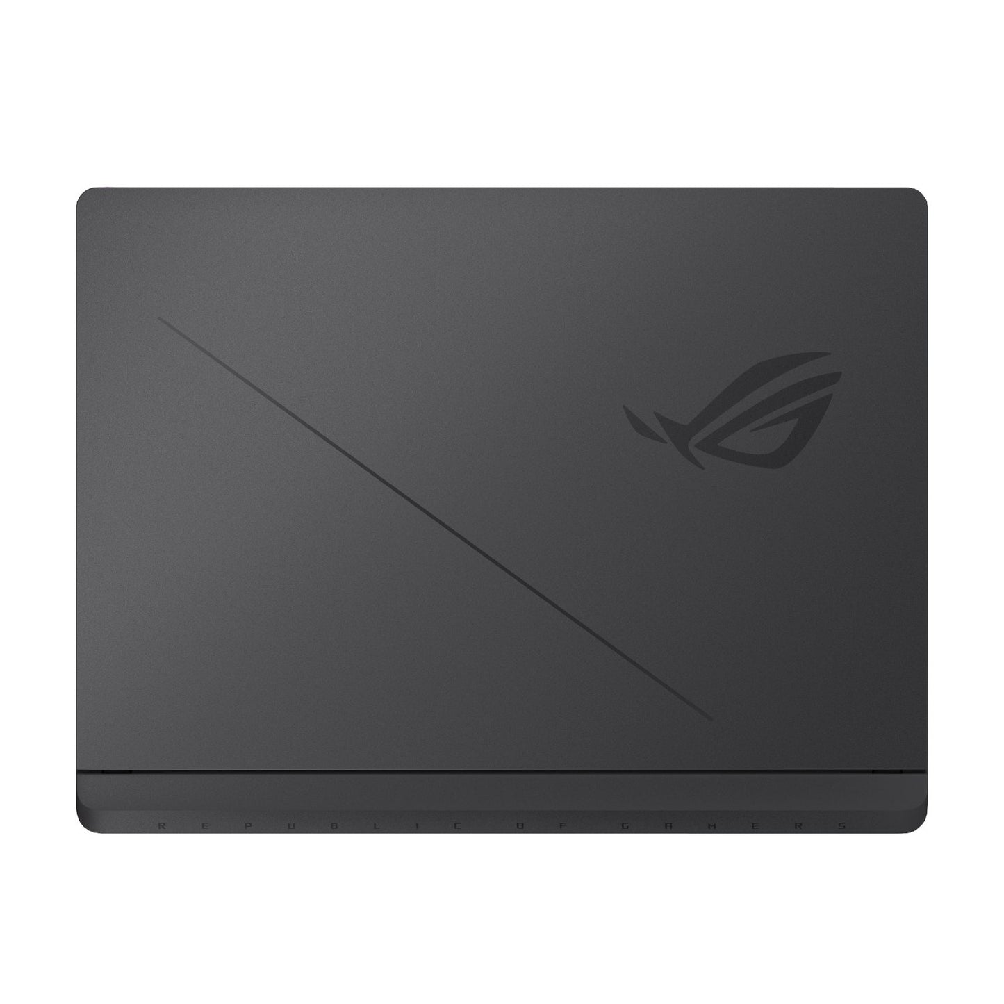 Asus ROG Strix G16 Gaming Laptop 16" | Ultra 9 275HX | 32GB DDR5 | RTX 5080 | 1TB SSD | Windows 11