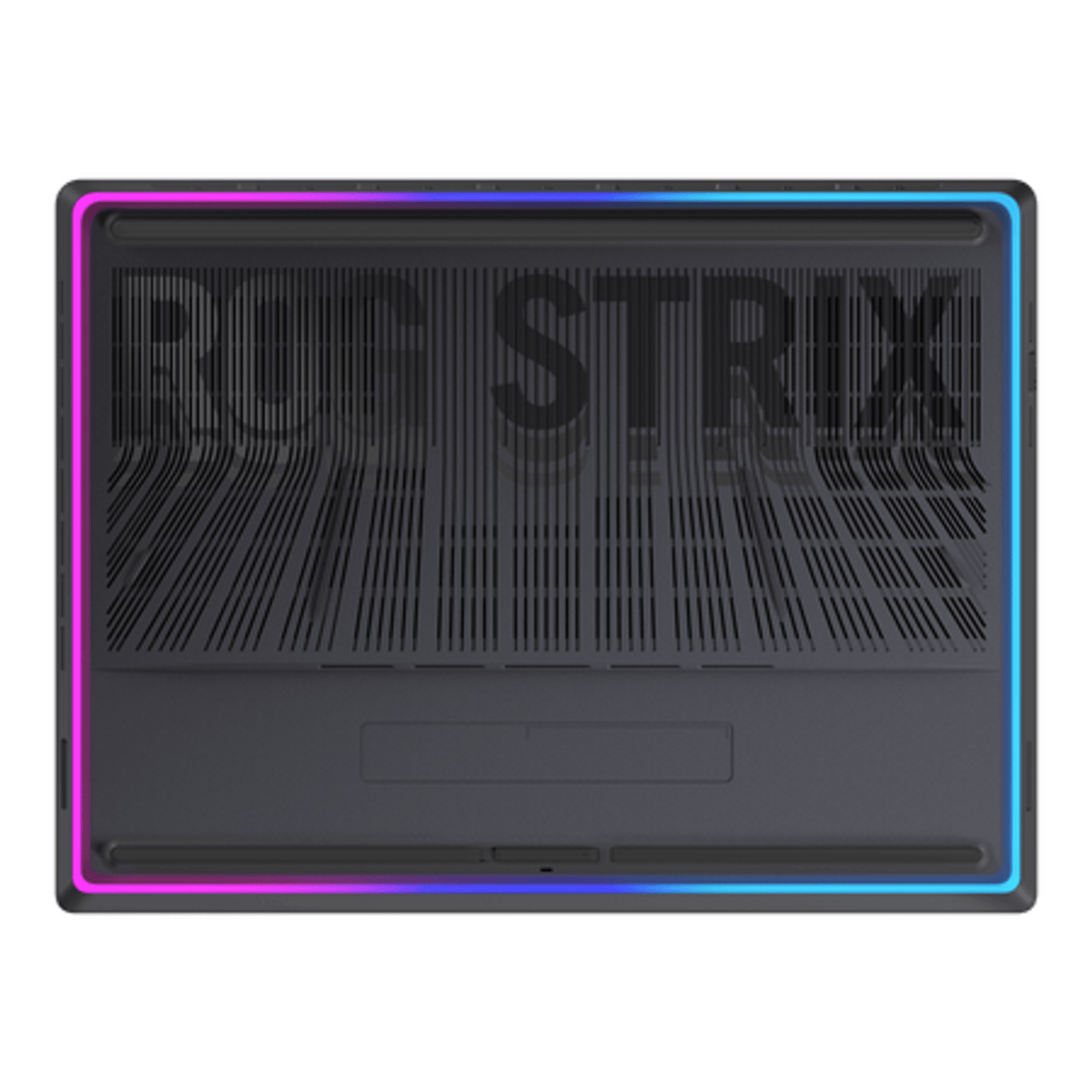 ASUS ROG Strix G18 Ultra 9 RTX 5070 Gaming Laptop 16GB 1TB