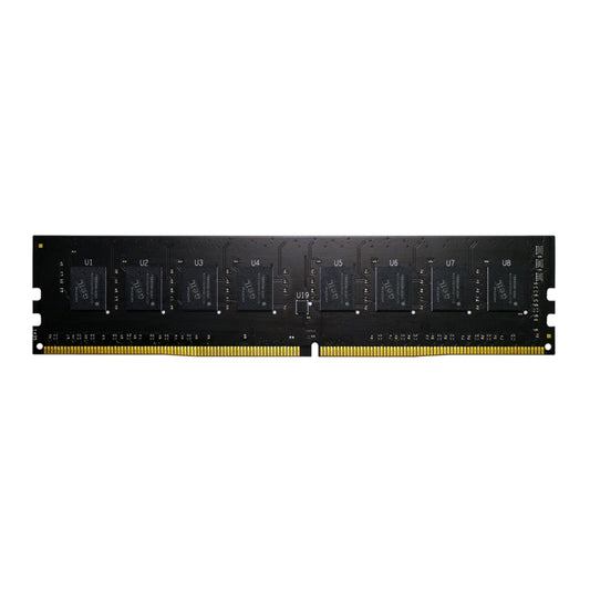 GeIL Pristine 16GB DDR4 3200MHz UDIMM Desktop Memory