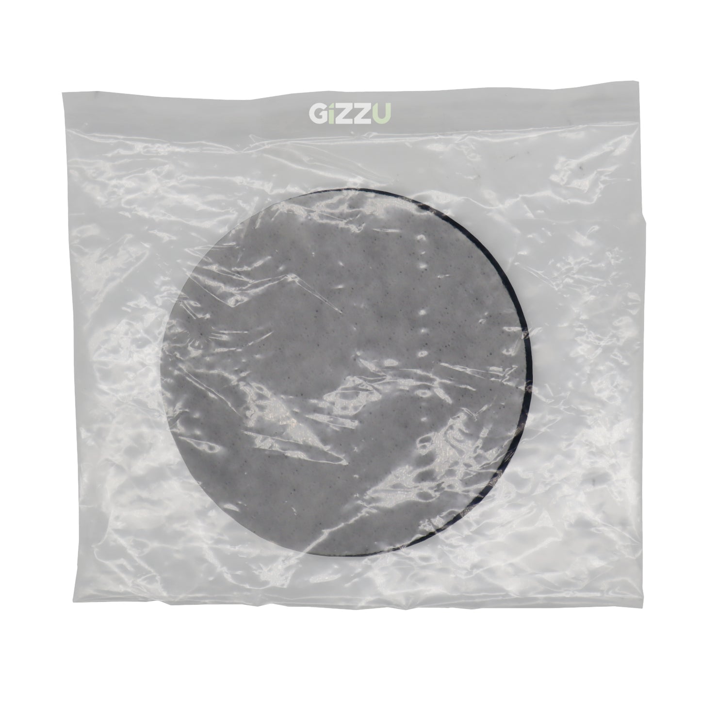 Gizzu Pet Grooming Kit Sponge Filter