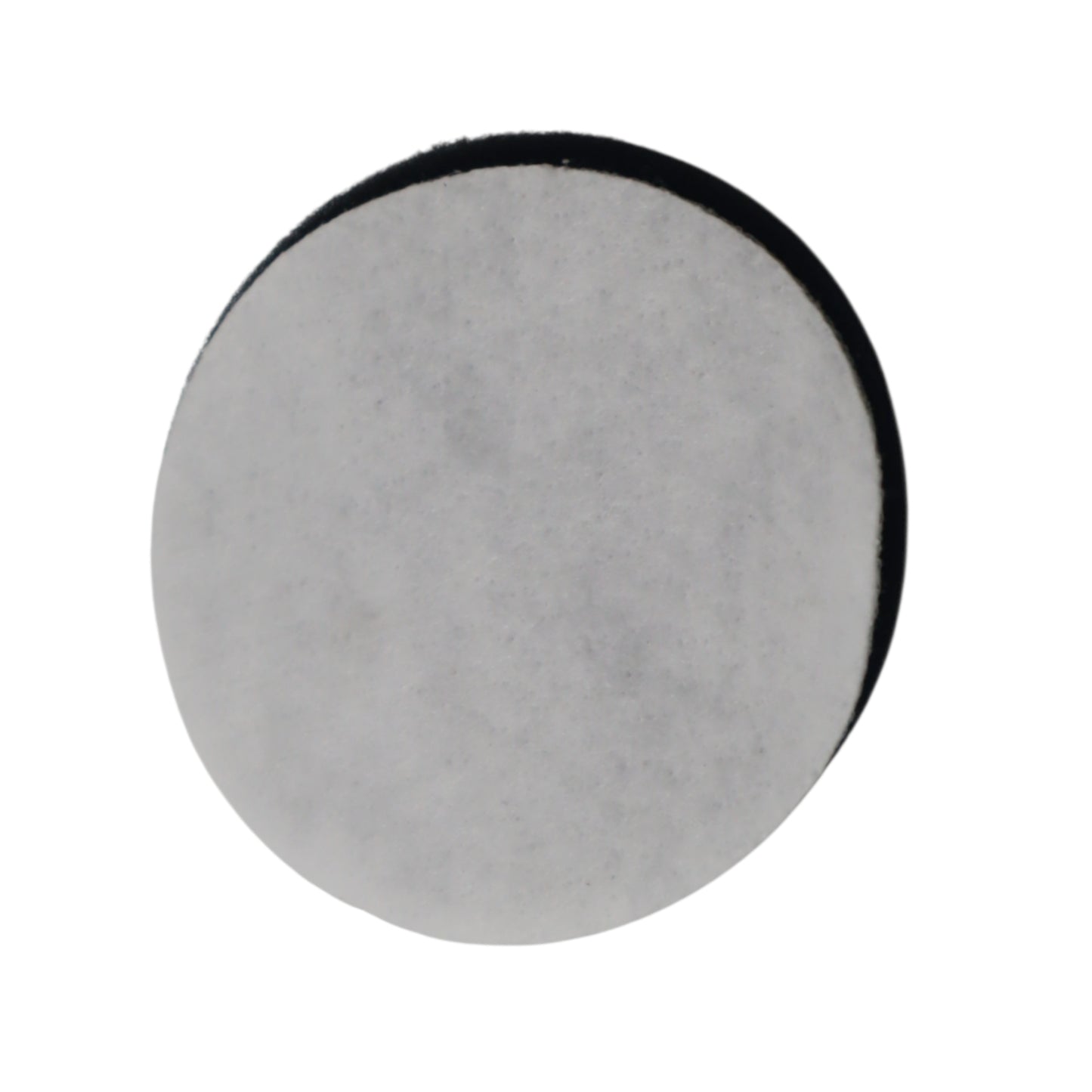 Gizzu Pet Grooming Kit Sponge Filter