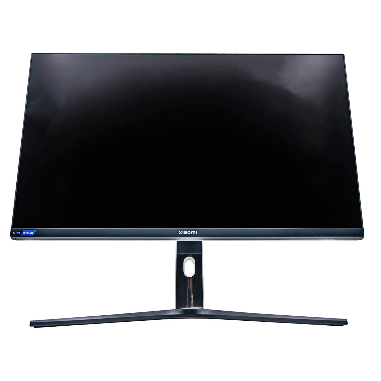 Xiaomi G Pro 27i 27" 2K 1440p Mini LED IPS Gaming Monitor (180Hz, 1ms, 16:9, HDMI/DP, AMD FreeSync, and HDR1000)