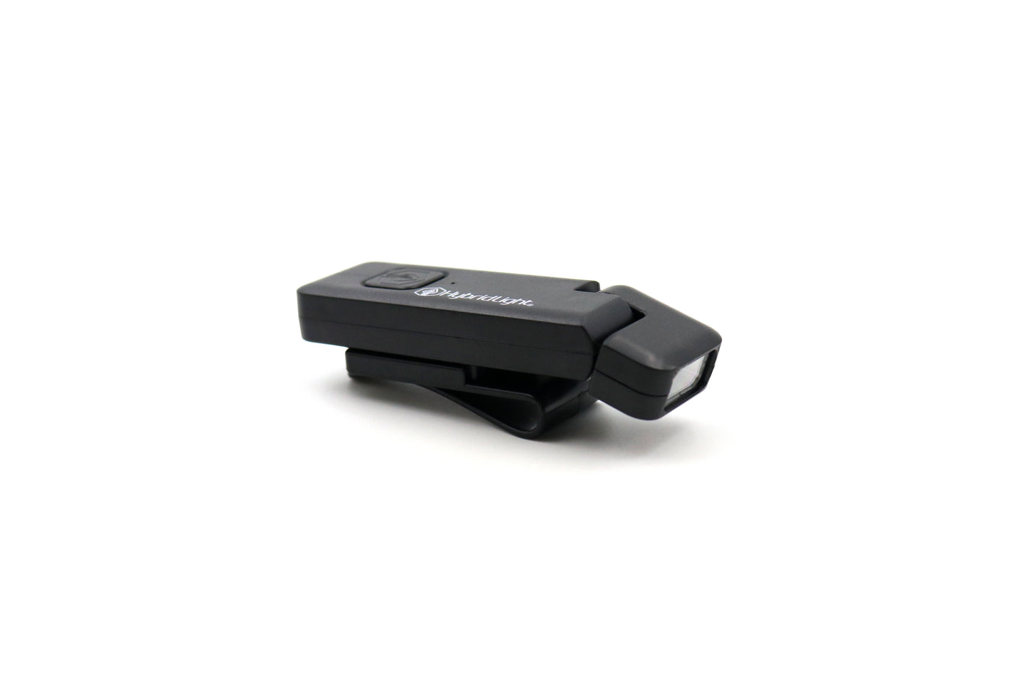 hybridlight NAV Headlamp