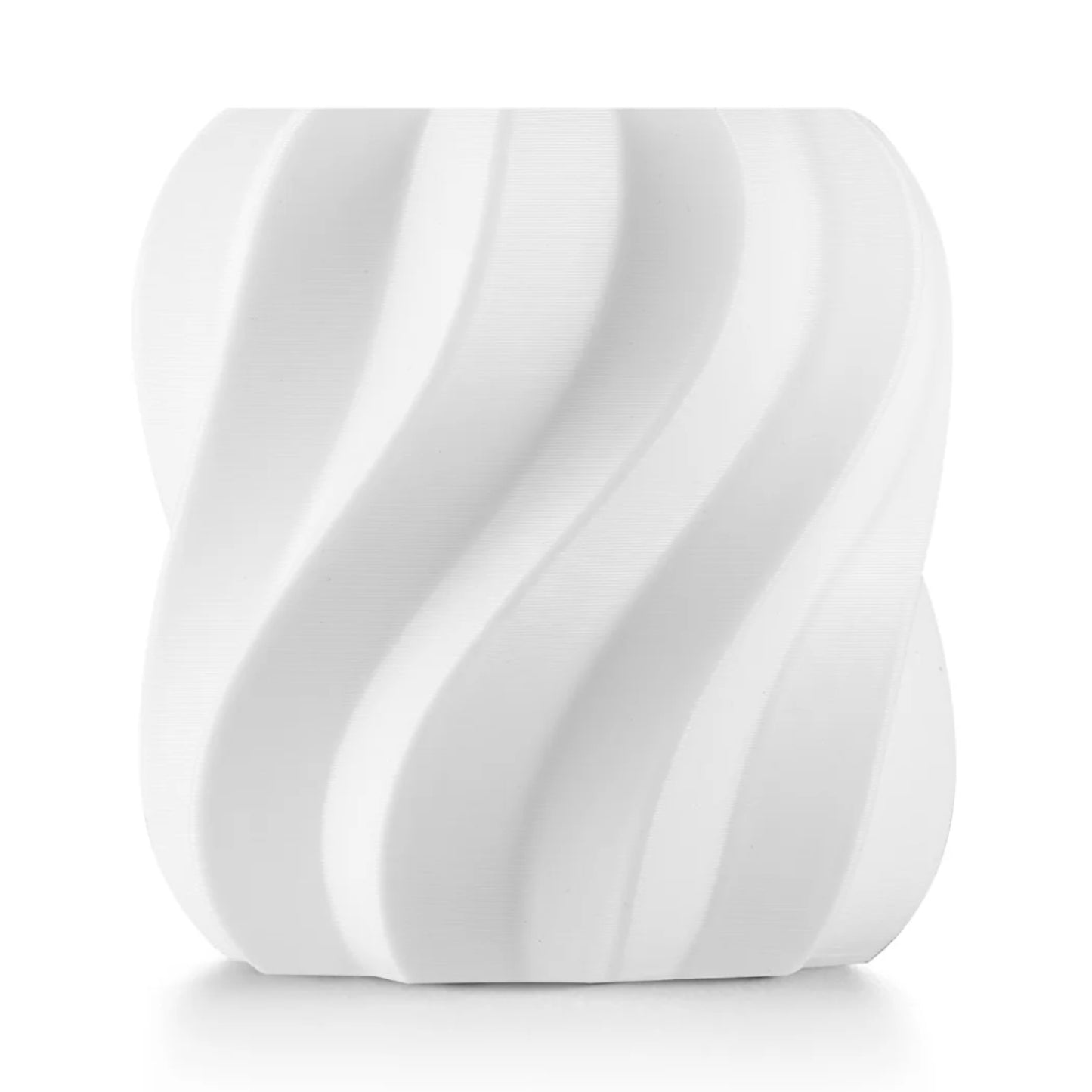 Anycubic PC Filament 1kg – White