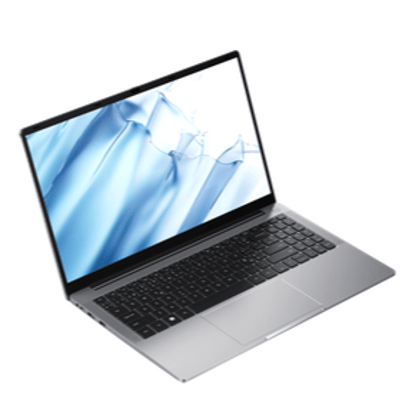 Acer Gadget E10 ETBook 15.6″ Laptop | Ryzen 5 3450U | 8GB DDR4 | 256GB NVMe | Radeon Graphics | Windows 11 Home