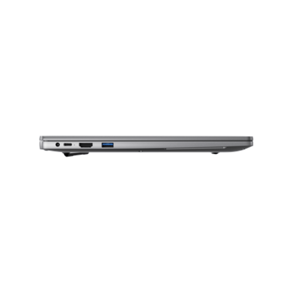Acer Gadget E10 ETBook 15.6″ Laptop | Ryzen 5 3450U | 8GB DDR4 | 256GB NVMe | Radeon Graphics | Windows 11 Home