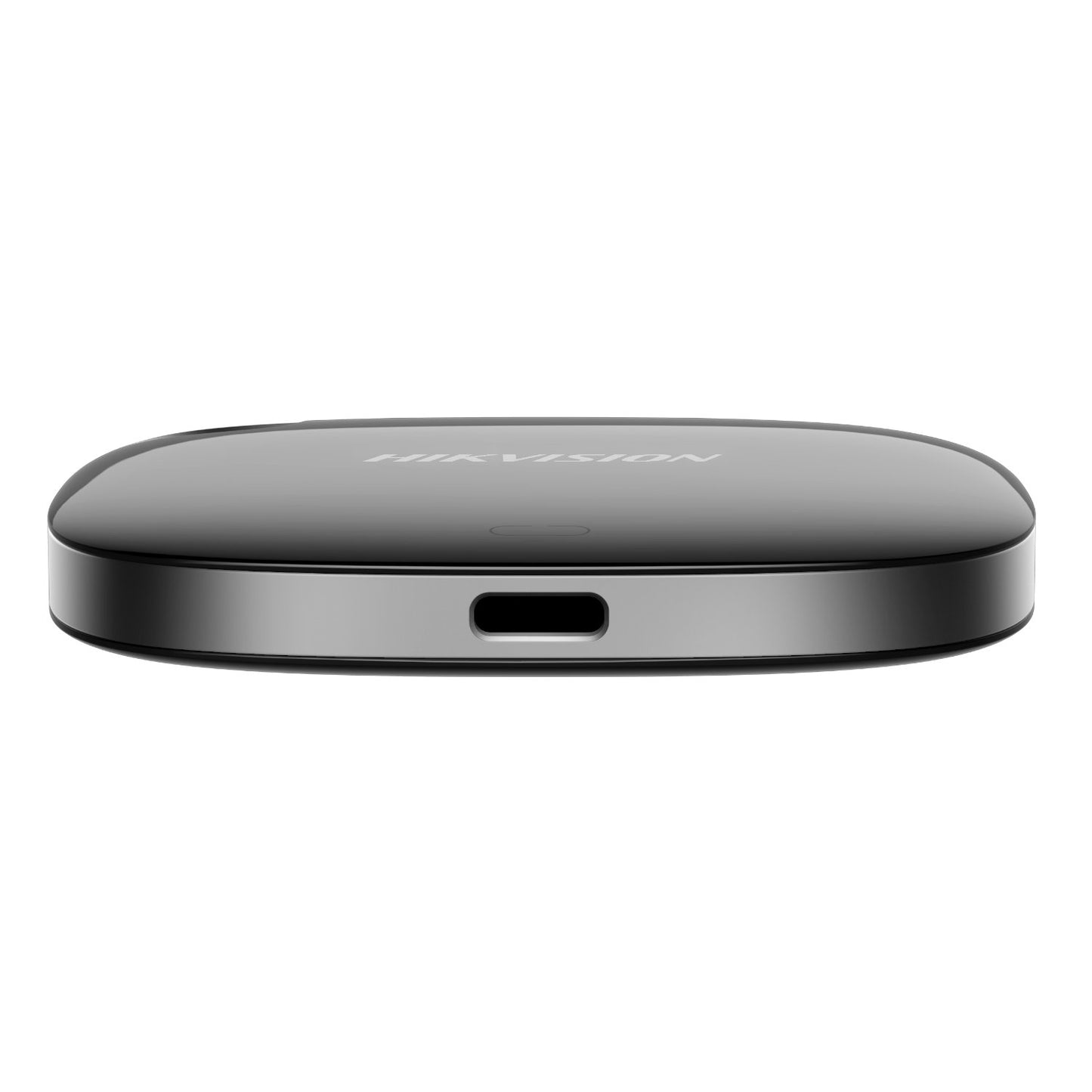 Hikvision Pocket Series T100I 1TB USB3.0 Type-C Portable SSD