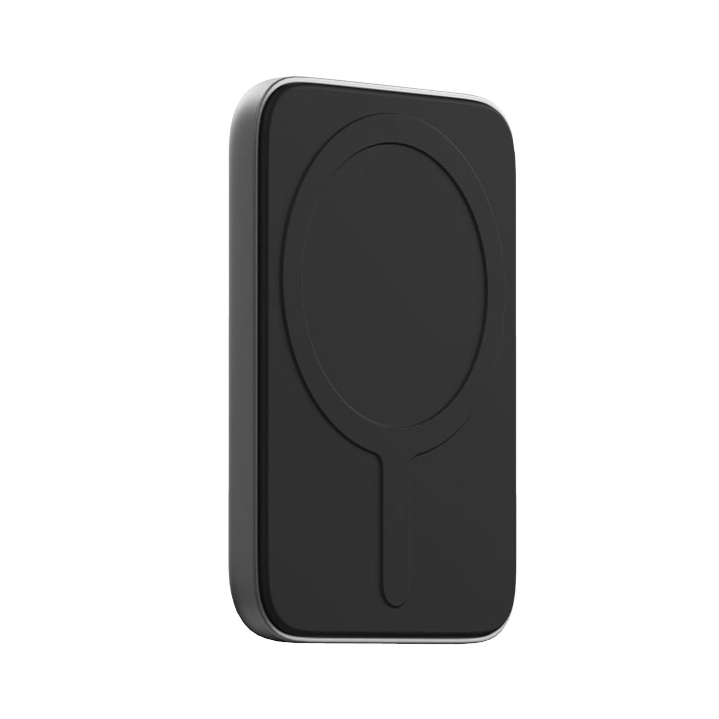 Hiksemi V310N 512GB M.2 SATA Surveillance SSD