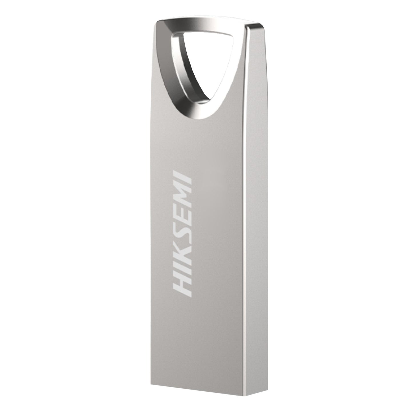 Hiksemi Classic 16GB USB2.0 Flash Drive - Metal