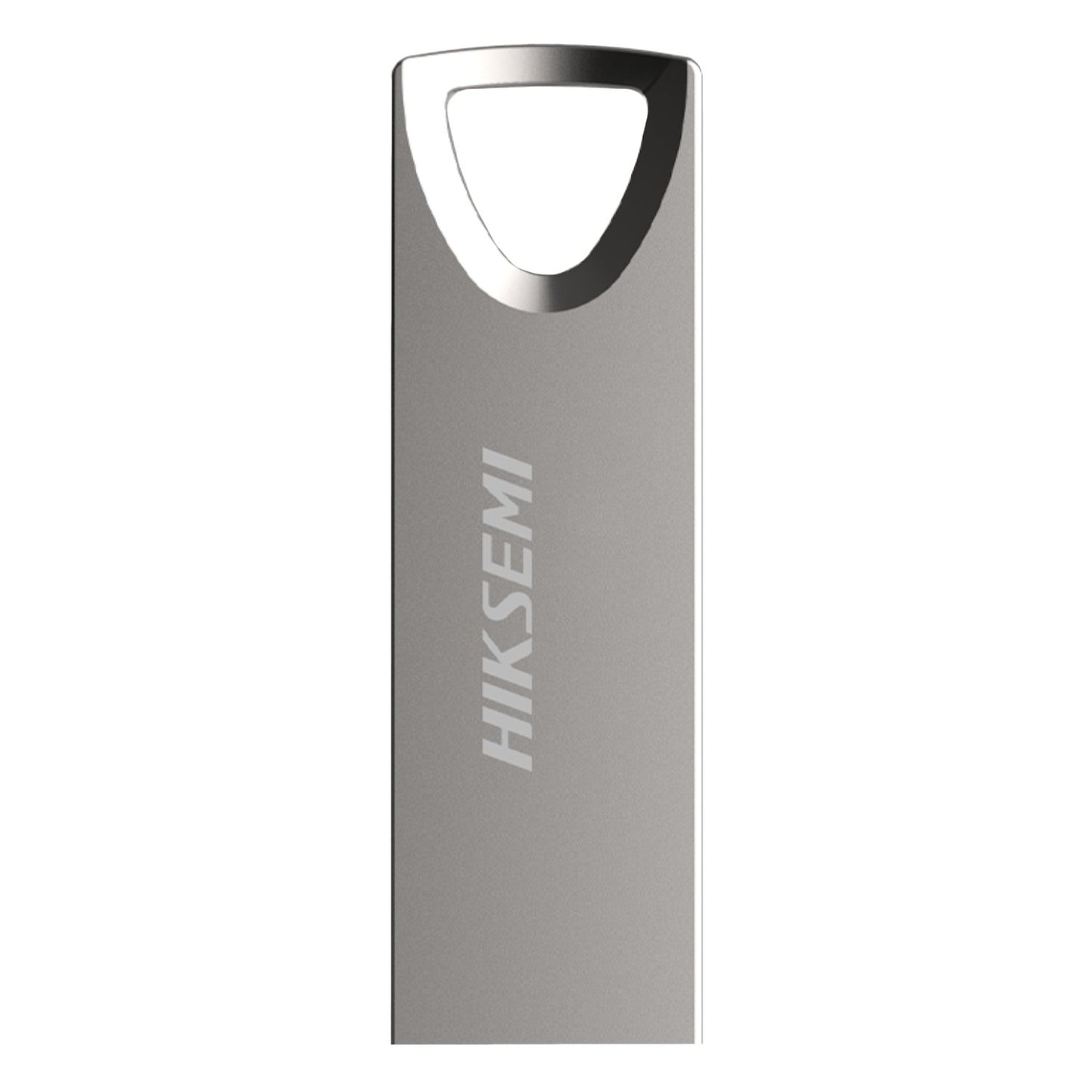Hiksemi Classic 16GB USB2.0 Flash Drive - Metal