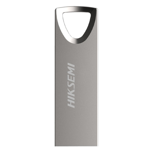 Hiksemi Classic 16GB USB2.0 Flash Drive - Metal