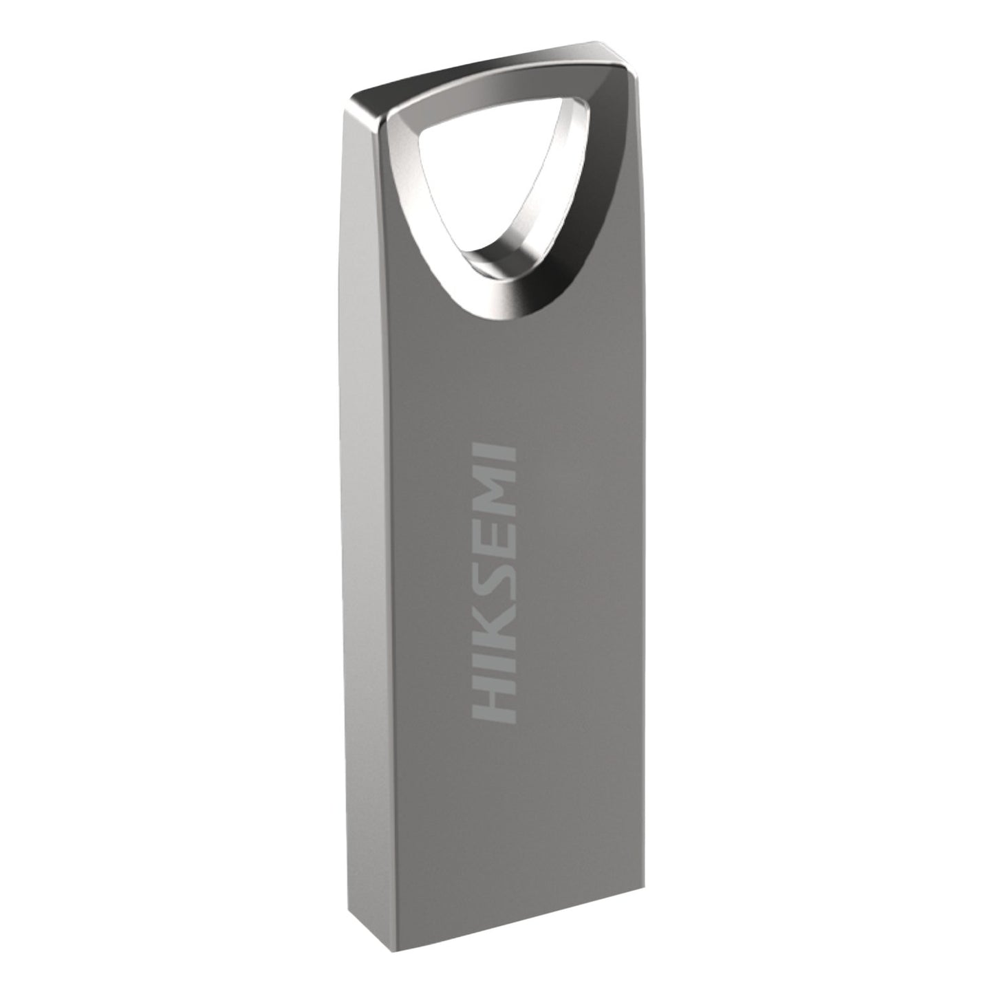 Hiksemi Classic 16GB USB2.0 Flash Drive - Metal