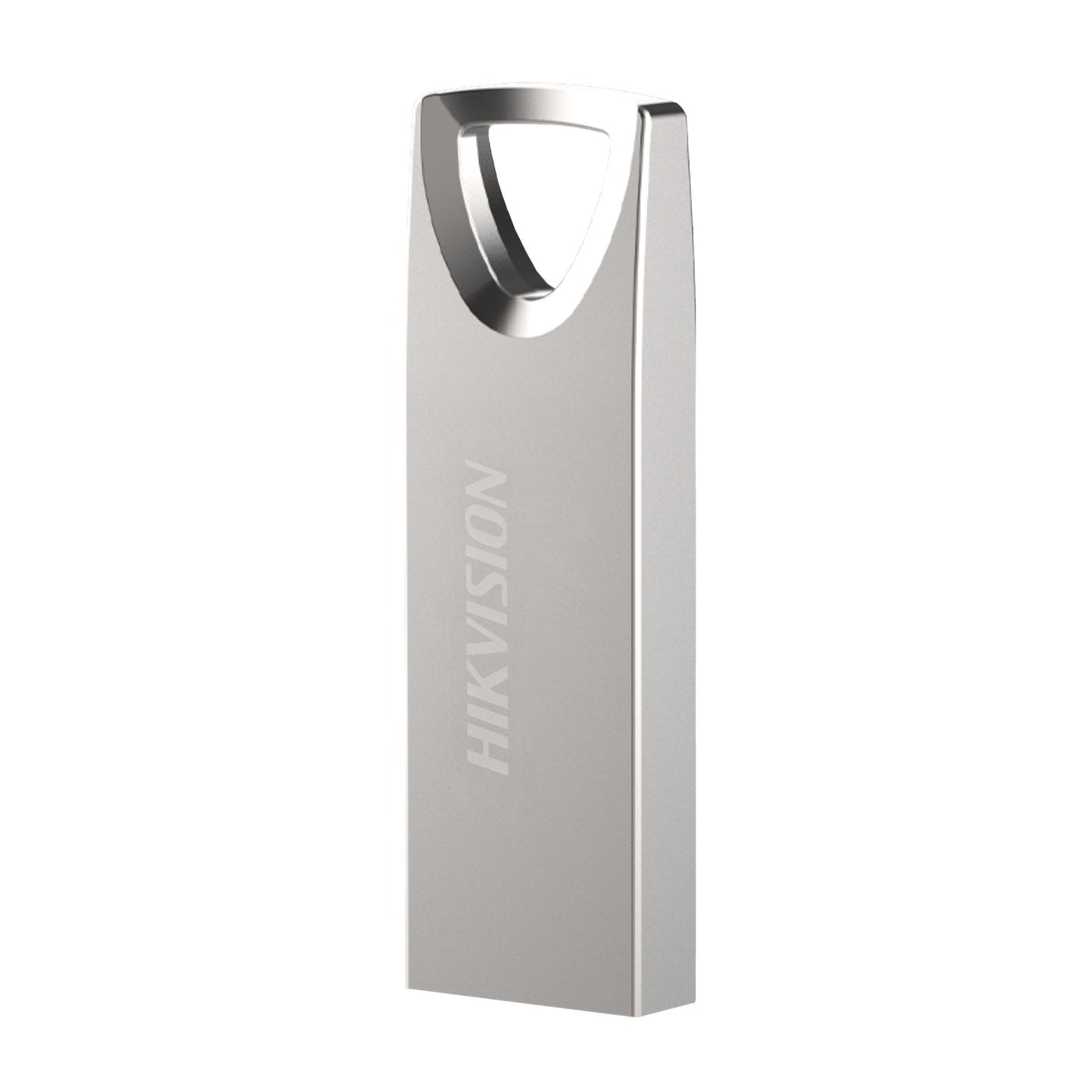 Hikvision Classic 64GB USB2.0 Flash Drive