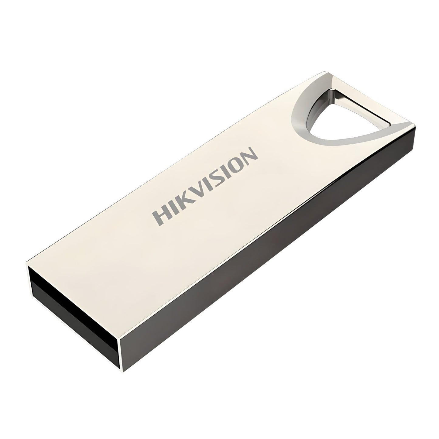 Hikvision Classic 64GB USB2.0 Flash Drive