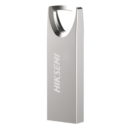Hiksemi Classic 64GB USB2.0 Flash Drive - Metal
