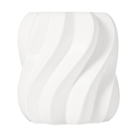Anycubic TPU 68D filament 1kg – White