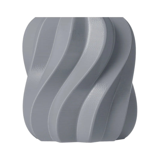 Anycubic TPU 68D filament 1kg – Grey