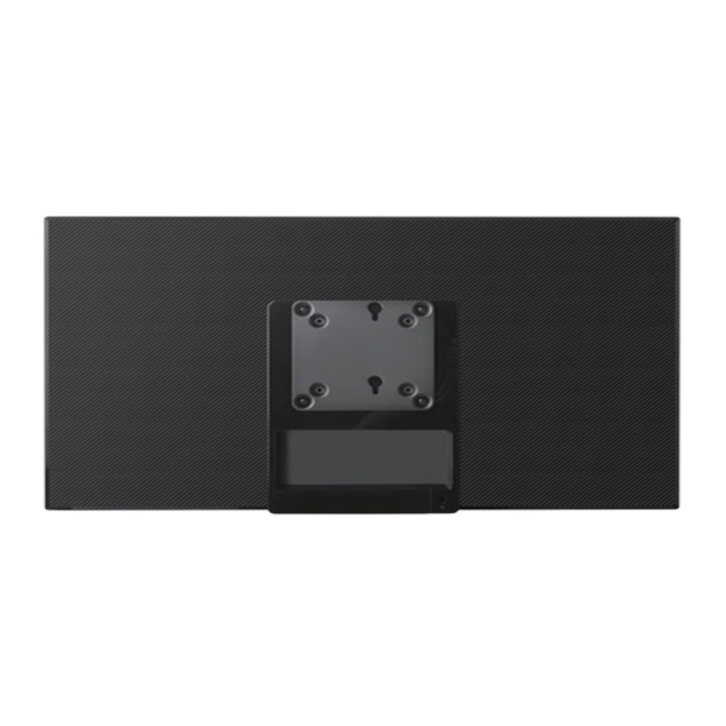 Giada JC502 Vesa mount for DN24 and DN25