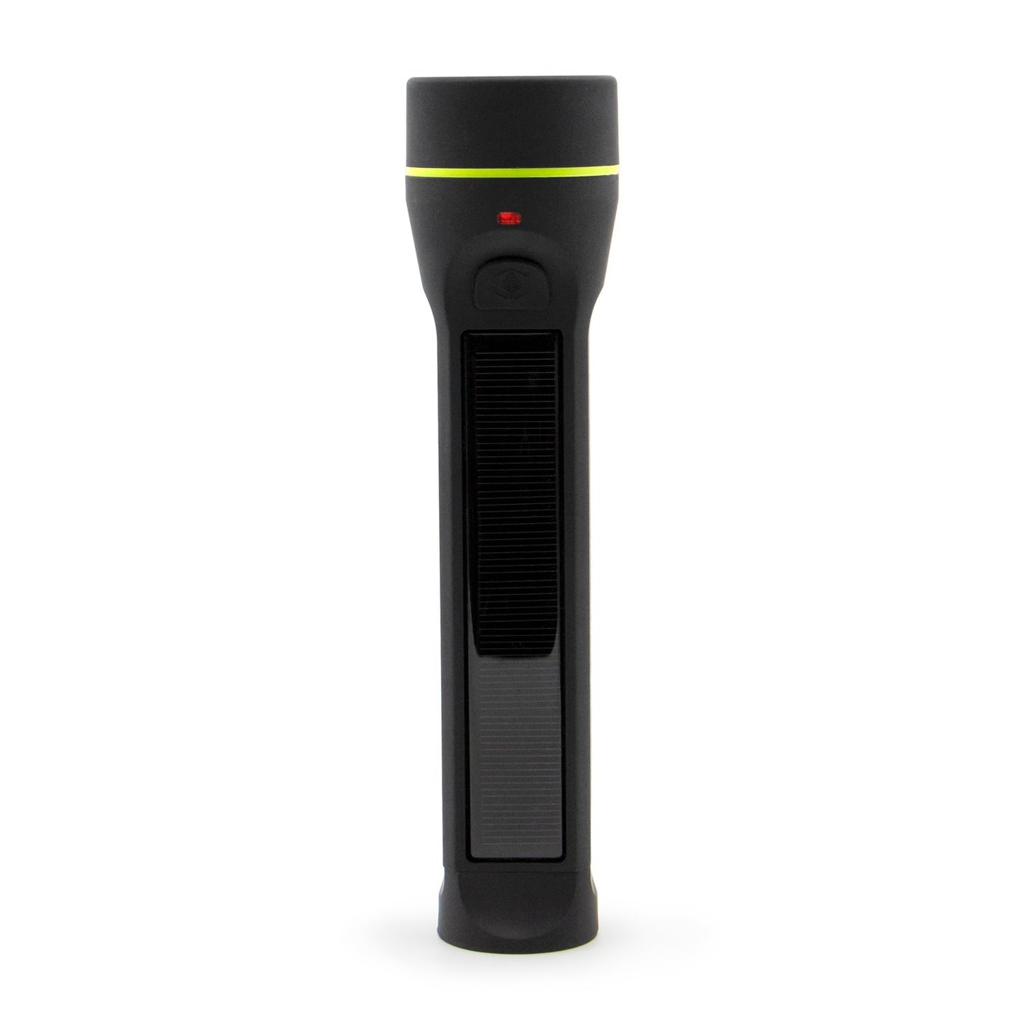 Hybridlight Journey 1000 Flashlight / Charger