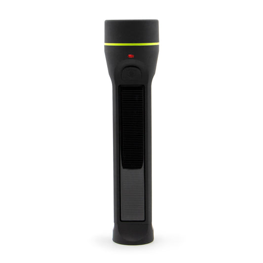Hybridlight Journey 1000 Flashlight / Charger