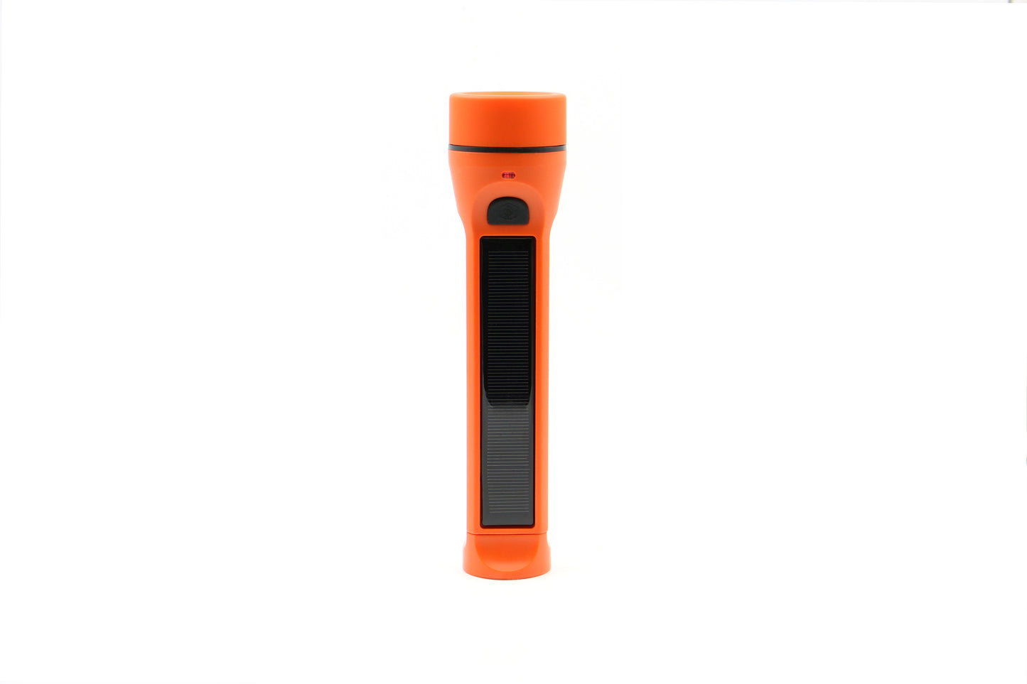 Hybridlight Journey 1000 Flashlight / Charger