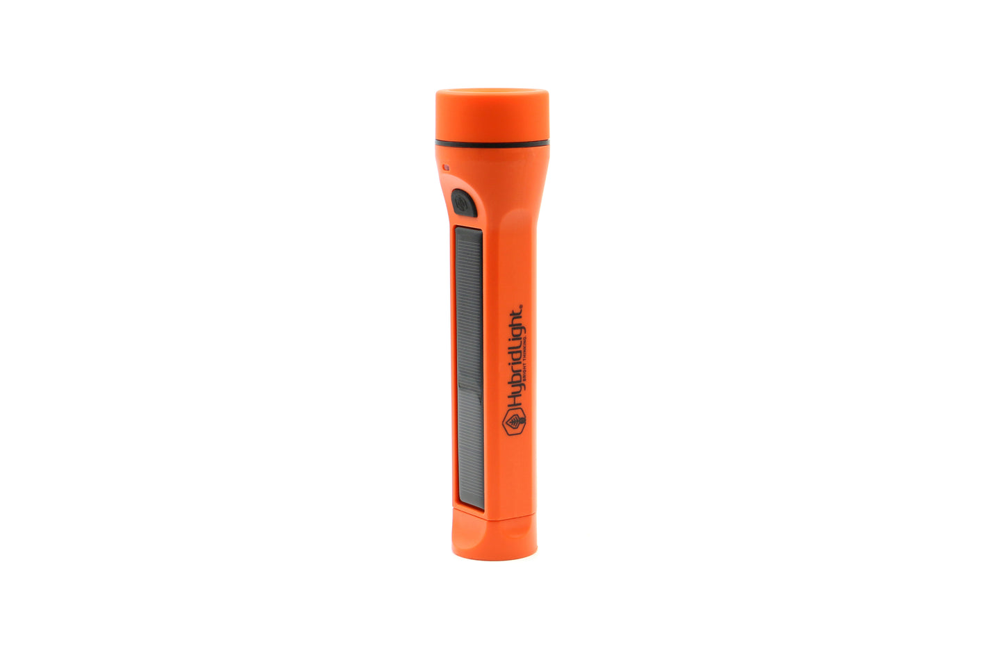 Hybridlight Journey 1000 Flashlight / Charger