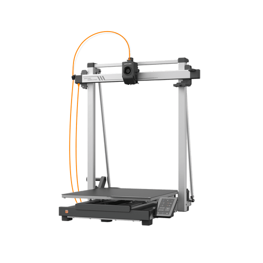 Anycubic Kobra 3 Max 3D Printer