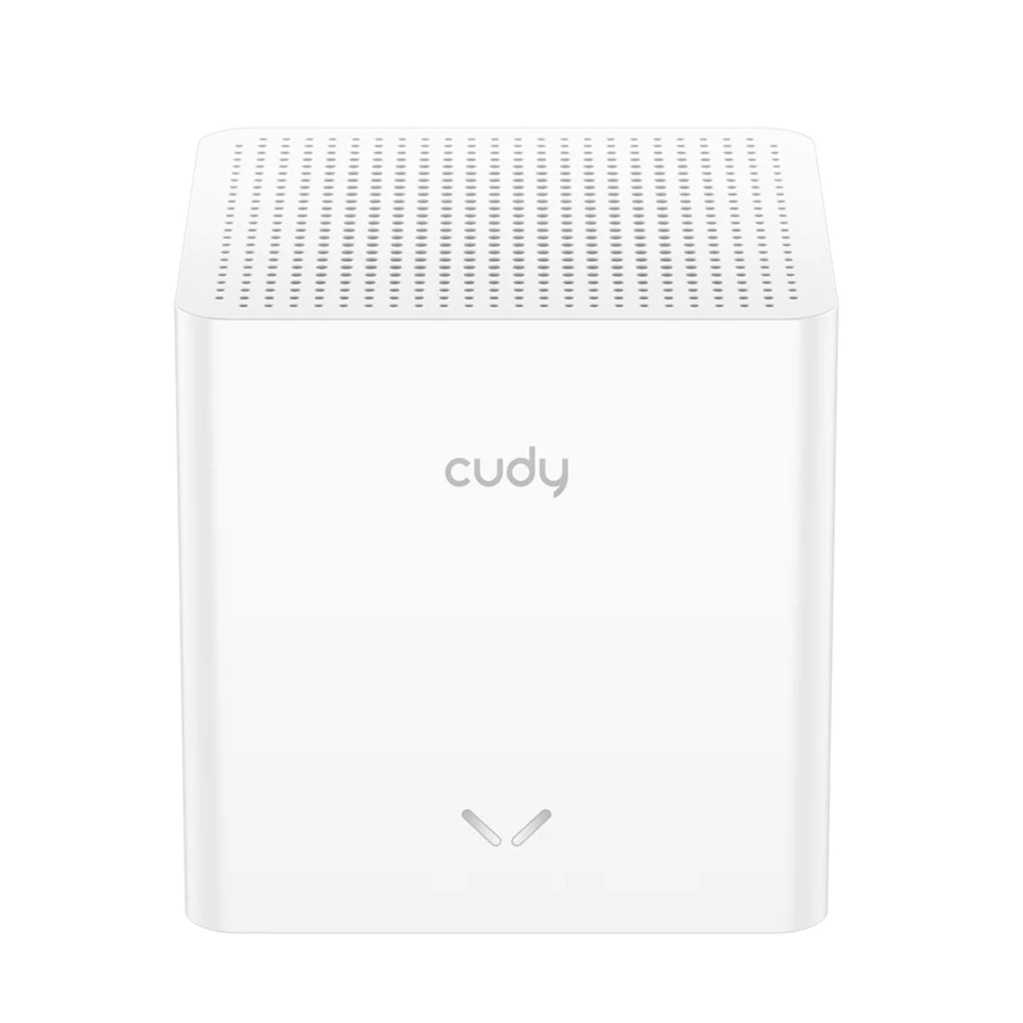 Cudy AC1200 Mesh Wi-Fi System (V2) – 2Pack