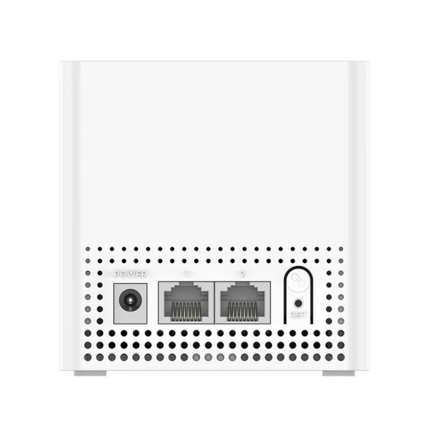 Cudy AC1200 Mesh Wi-Fi System (V2) - 3Pack
