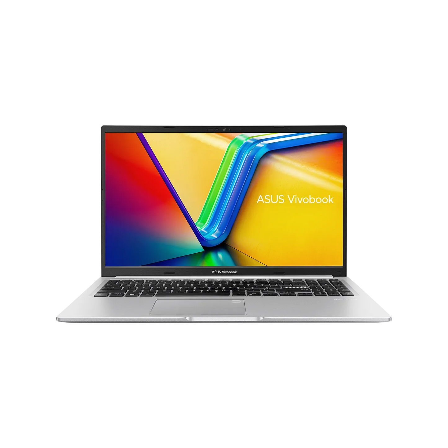 Asus Vivobook 15 15.6" Ryzen-5 8GB 512GB Win 11 Home Notebook