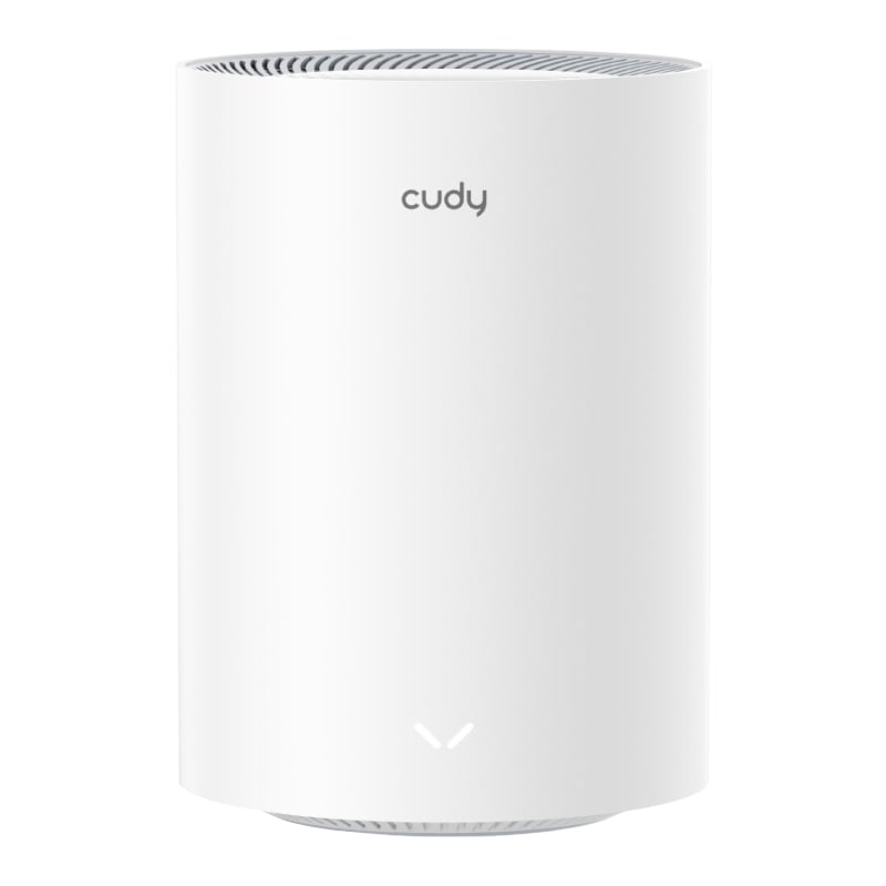 Cudy AX1800 Wi-Fi 6 Mesh Kit 3-Pack