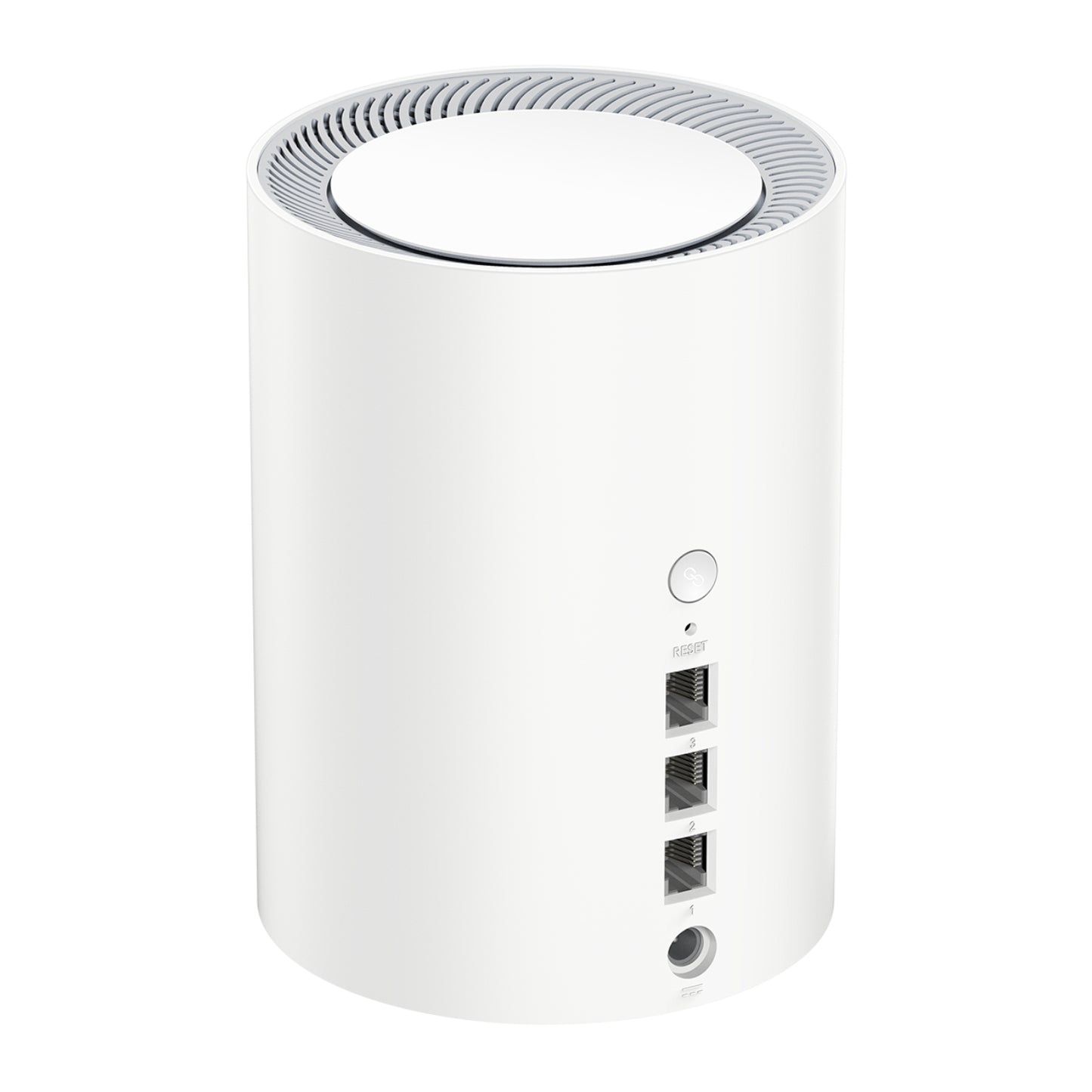 Cudy BE3600 Gigabit Mesh Wi-Fi 7 System (M3600) - 1 Pack