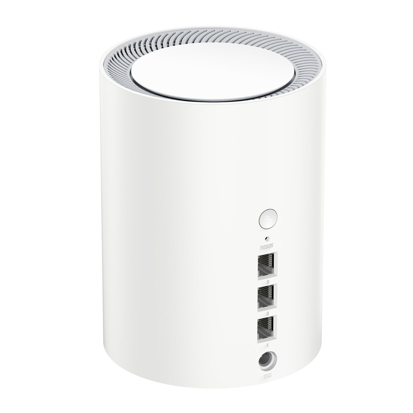 Cudy BE3600 Gigabit Mesh Wi-Fi 7 System (M3600) – 3 Pack