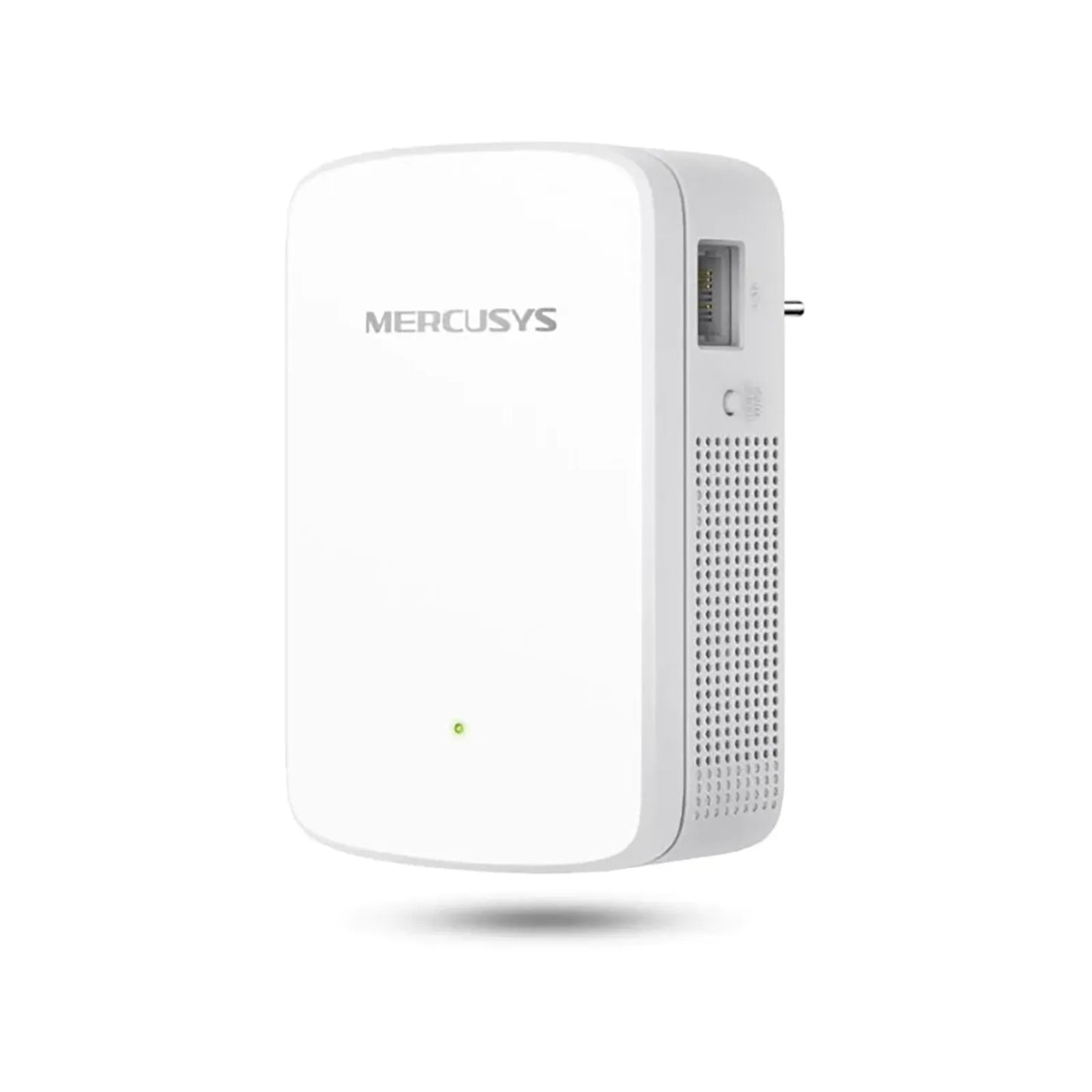 Mercusys AC750 Wi-Fi Range Extender