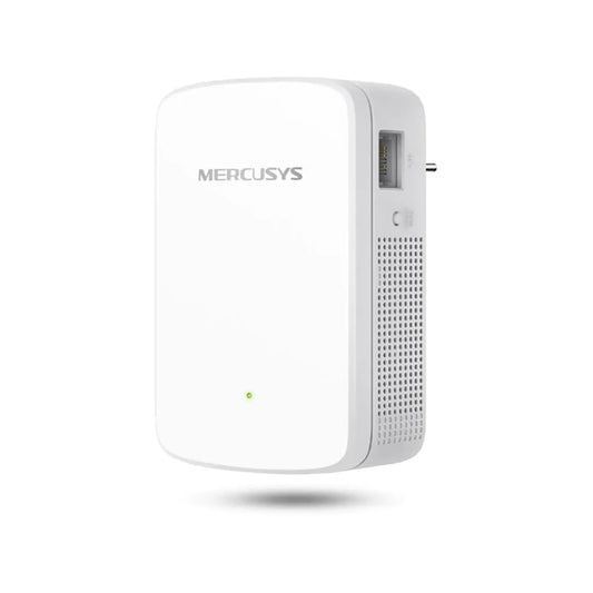 Mercusys AC750 Wi-Fi Range Extender