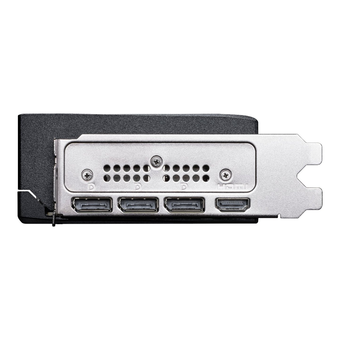 MSI GeForce RTX 5070 SHADOW 2X OC 12GB Graphics Card