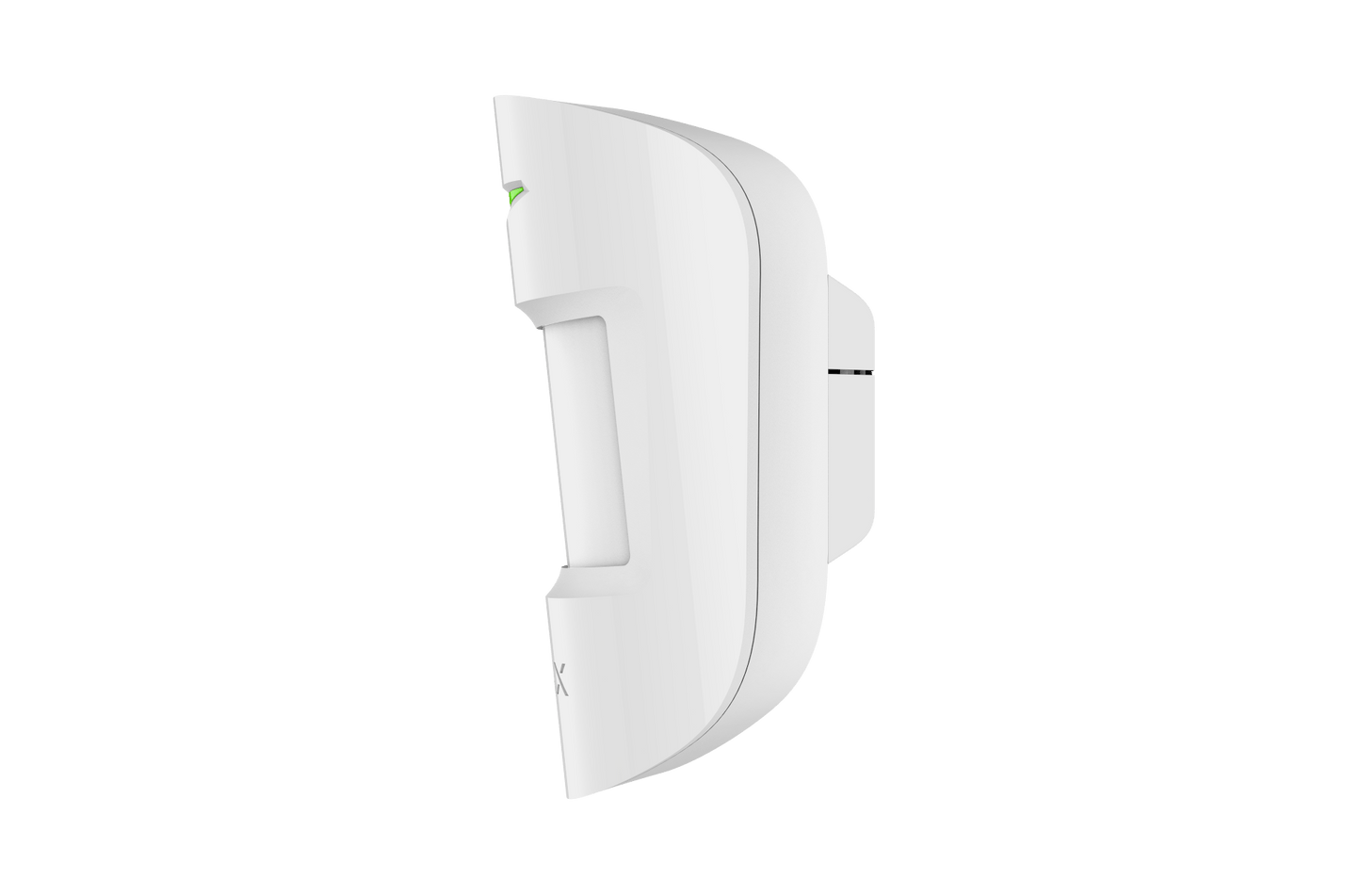 Ajax Ajax MotionProtect Pet Immune White