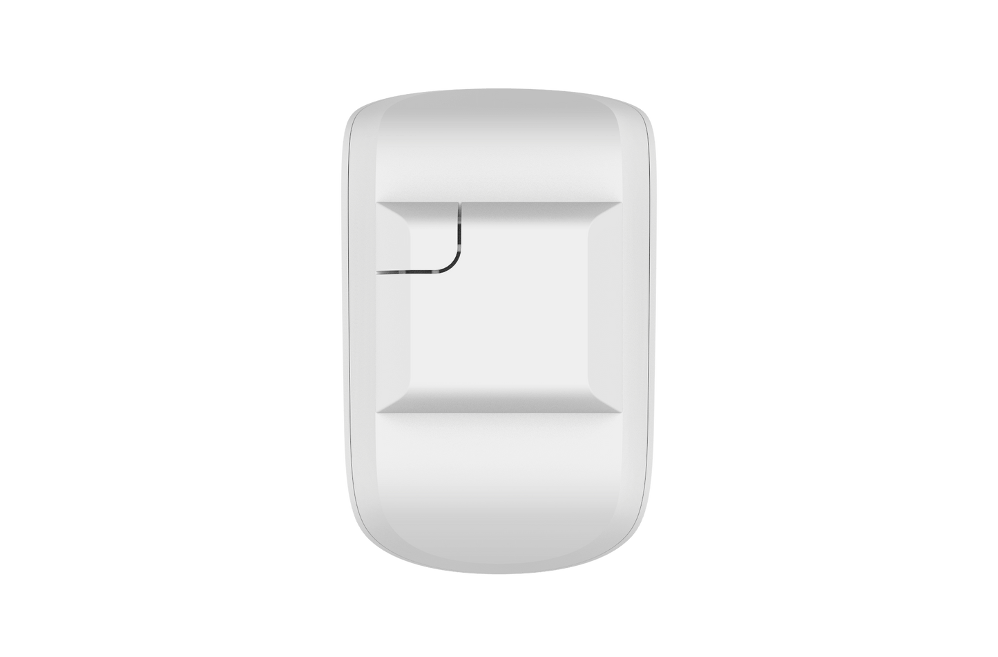 Ajax Ajax MotionProtect Pet Immune White