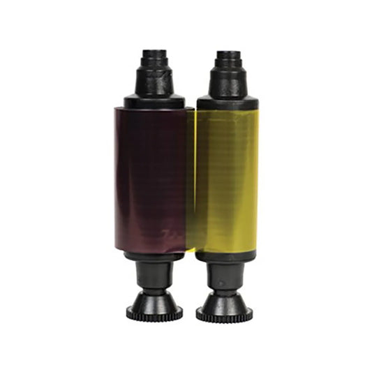 N5F208M100 Easy4pro YMCKO Ribbon