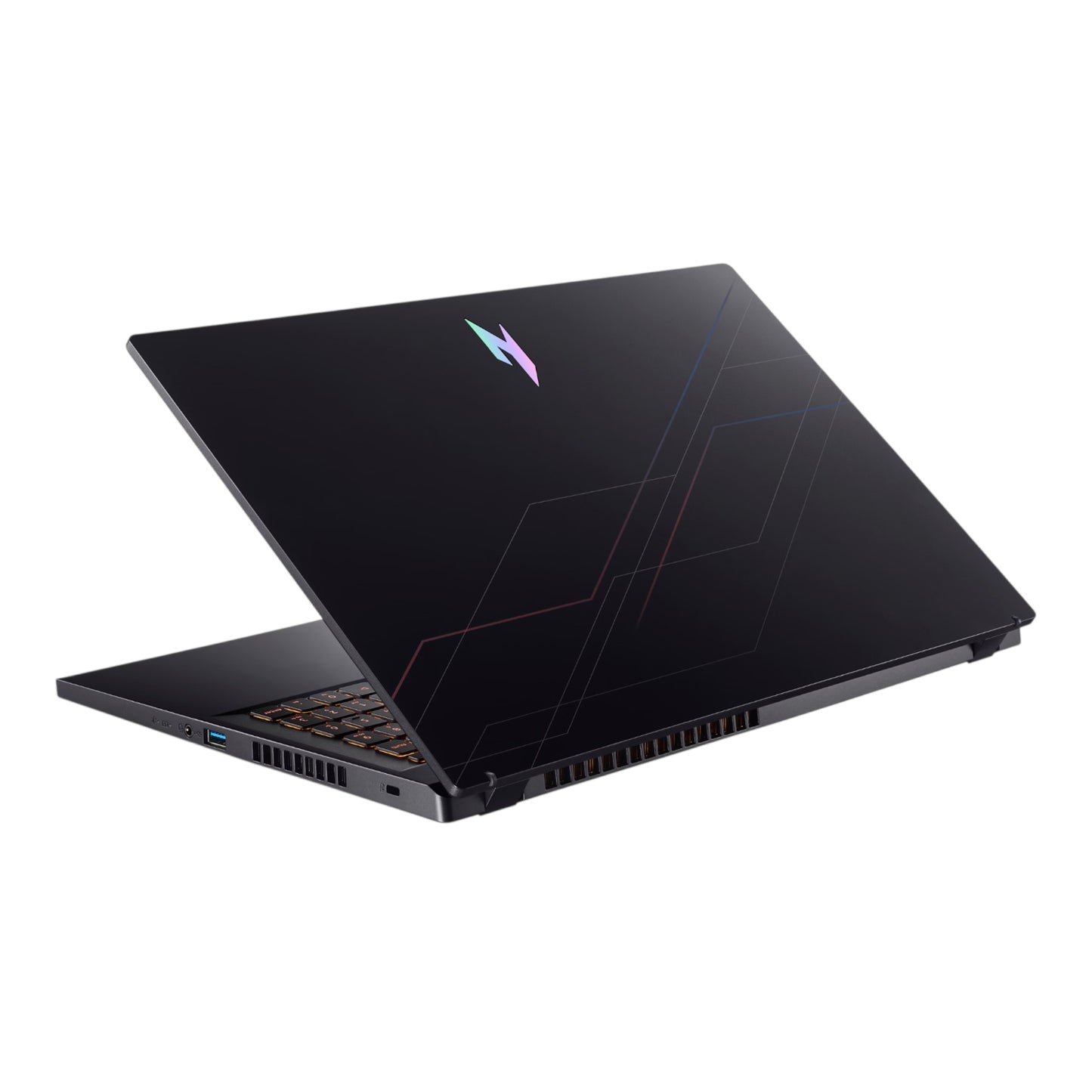 Acer NITRO V 15 Gaming Laptop 15.6″ | Intel Core 5 210H | 16GB | 512GB | RTX 4050 6GB | Windows 11 Home