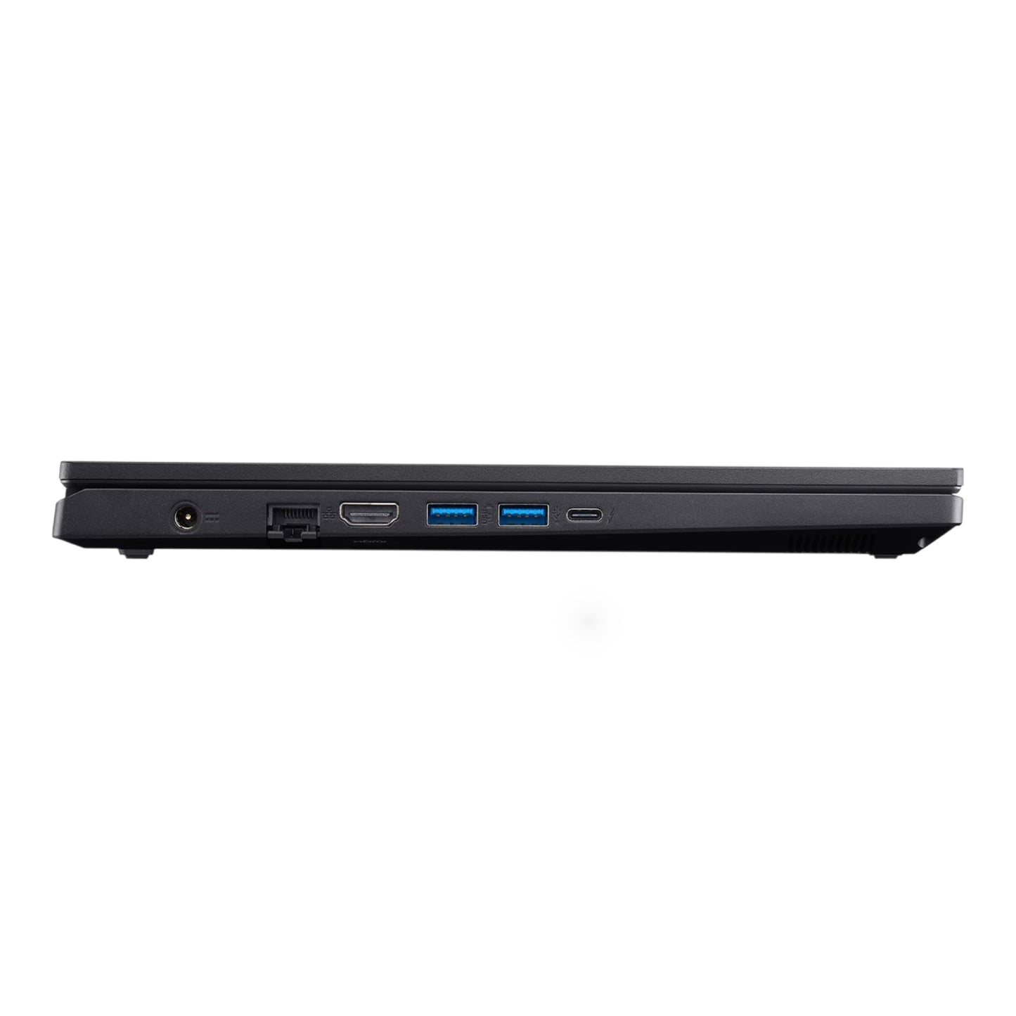 Acer NITRO V 15 Gaming Laptop 15.6″ | Intel Core 5 210H | 16GB | 512GB | RTX 4050 6GB | Windows 11 Home