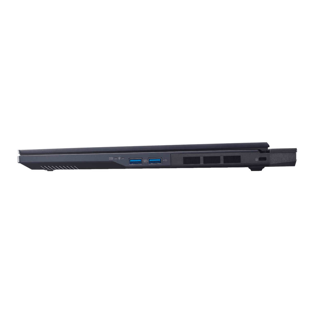 Acer Predator HELIOS NEO 16 AI Gaming Laptop 16″ | Intel Ultra 9 290HX PLUS | 16GB |1TB | RTX 5070 8GB | Windows 11 Home