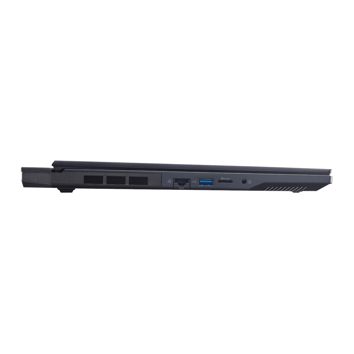 Acer Predator HELIOS NEO 16 AI Gaming Laptop 16″ | Intel Ultra 9 290HX PLUS | 16GB |1TB | RTX 5070 8GB | Windows 11 Home