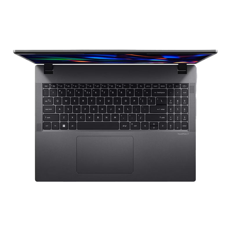 Acer Travelmate P2 16" Laptop | Intel i5-1335U | 8GB DDR4 | 1024 NVMe | Windows 11 Pro