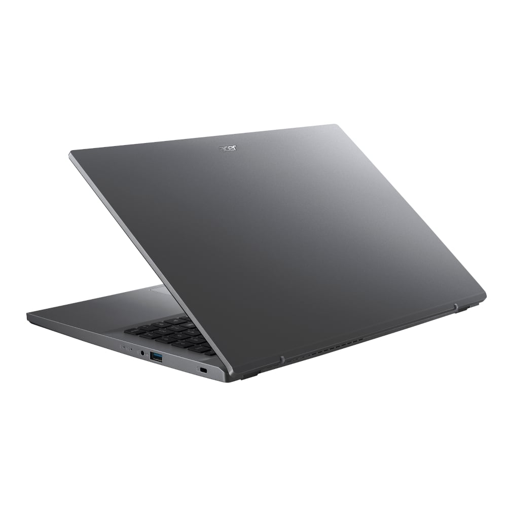 Acer Extensa 15.6" Laptop | Intel Core i5-1235U| 8GB DDR4 | 1024GB NVMe | Intel Graphics | Windows 11 Home