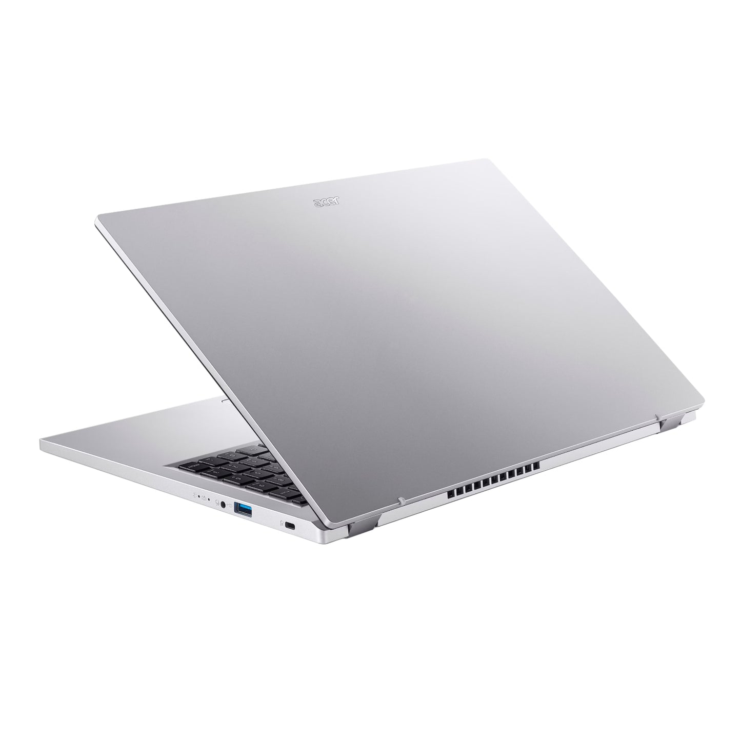 Acer Extensa 15.6″ Laptop | Intel Core i5-13420H | 16GB DDR5 | 512GB NVMe | Intel UHD Graphics | Windows 11 Pro