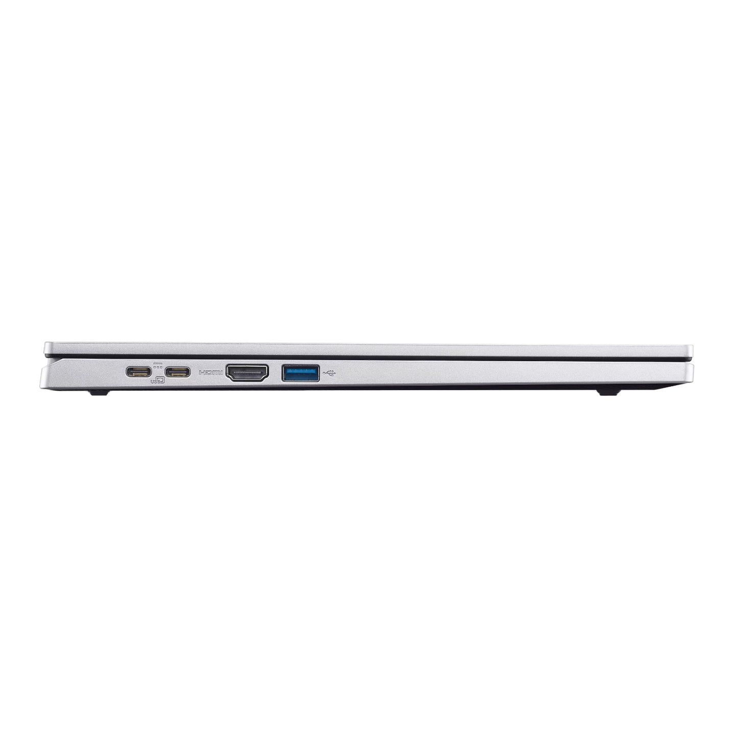Acer Extensa 15.6″ Laptop | Intel Core i5-13420H | 16GB DDR5 | 512GB NVMe | Intel UHD Graphics | Windows 11 Pro