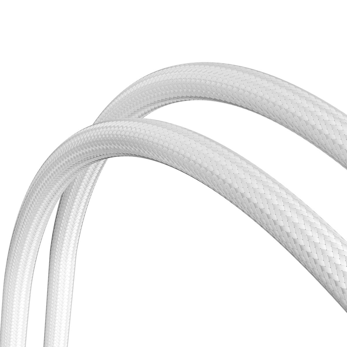 Antec Omni Matrix 360 ARGB CPU Liquid Cooler White
